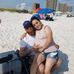 Omar Lujan - Facebook