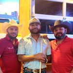 Omar Lujan - @lujanomar - Instagram