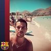 Omar Lujan - @omarlujan06 - TikTok