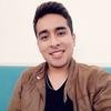 Omar Lujan - @omarlujand - TikTok
