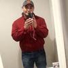 Omar Lujan - @usery735amg34f - TikTok