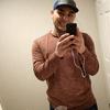 Omar Lujan - @omarlujan4 - TikTok