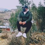 Omar Lujan - @omar.lujan.5030 - Instagram