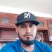 Omar Lujan - Facebook