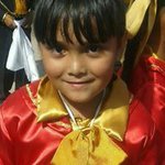 Omar Lujan Hdz - @omar.lujan - Instagram