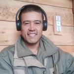 Omar Luján | Emprendedor Digital - @omarlujancol - Instagram