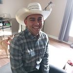 Omar - @omar__lujan - Instagram