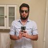 omarlujan94 - @omarlujan94 - TikTok