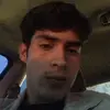 Maciasomar189 - @maciasomar189 - TikTok