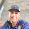 O😮‍💨 - @omar.macias65 - TikTok