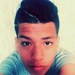 @omar.macias - Instagram