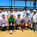 Omar Chaparro Macias - @omar.macias.9883 - Instagram