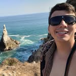Omar Contreras - @omar__macias - Instagram