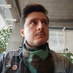 Omar Macías - @omar_macias_m - Instagram