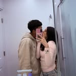 Omar Macias - @m.o.b.omar - Instagram