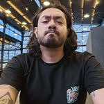 𝔒𝔪𝔞𝔯 𝔐𝔞𝔠𝔦𝔞𝔰 - @rockche - Instagram