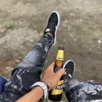 Omar Macias - Facebook