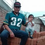 Omar Macias - Facebook