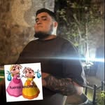 Omar Macias - @omar_macias13 - Instagram