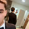 Omar Macias - @omar_macias - TikTok