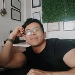 Omar Macias - @nutri_omar_macias - Instagram