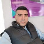 Omar Macías - @omar_macias1988 - Instagram