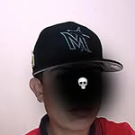 Omar Macias - @omarmacias5327 - Instagram