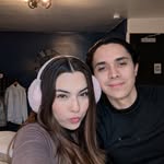 Omar Macías - @omarmacma - Instagram