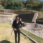 Omar Macias - @omar.macias.391 - Instagram