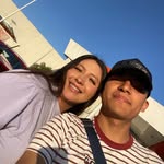 Omar Macías - @_omarcinn - Instagram