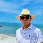Omar Macias - @omarmaciasss - Instagram