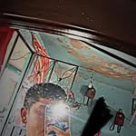 Omar Macías - @javiermacias478 - Instagram