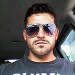Omar Macias - @macias.omar - Instagram