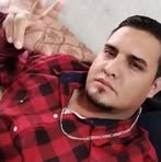 Omar Macias - Facebook