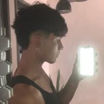 Omar Macias - @_omarmacias_ - Instagram