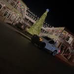 Omar Macias - @omarmacis45 - Instagram
