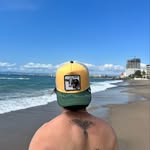 Omar Macias - @omar_macias03 - Instagram