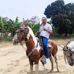 Omar Macias - Facebook