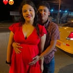 Omar Macias - Facebook