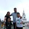 Omar Macias - @omar.macias166 - TikTok