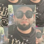 Omar Macias - @omar_macias - Instagram
