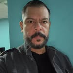 Omar Macias - @omar.macias13 - Instagram