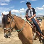 Omar Macias - @omar._.macias._ - Instagram
