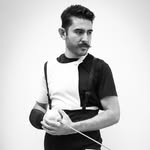 Omar Macías - @omarmacias_rsh - Instagram