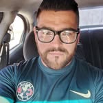 Omar Macias - @omar_macias_ta - Instagram