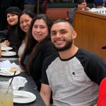 Omar Macias - @toxikomar - Instagram