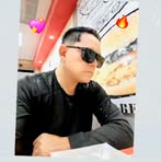 Omar Macias - Facebook