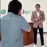 Omar Macías - @omaciasmayor93 - Instagram
