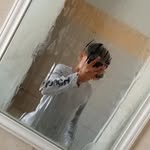 OMAR MACIAS - @omar___macias_327 - Instagram