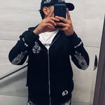 Omar Macias - @om_m_29 - Instagram